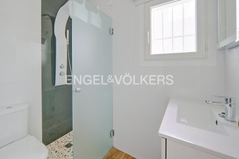 Villa i Calpe, Alicante, Calpe - € 950.000 | Ref: W-02RW5H - foto 18